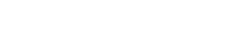 Tealcrest Media